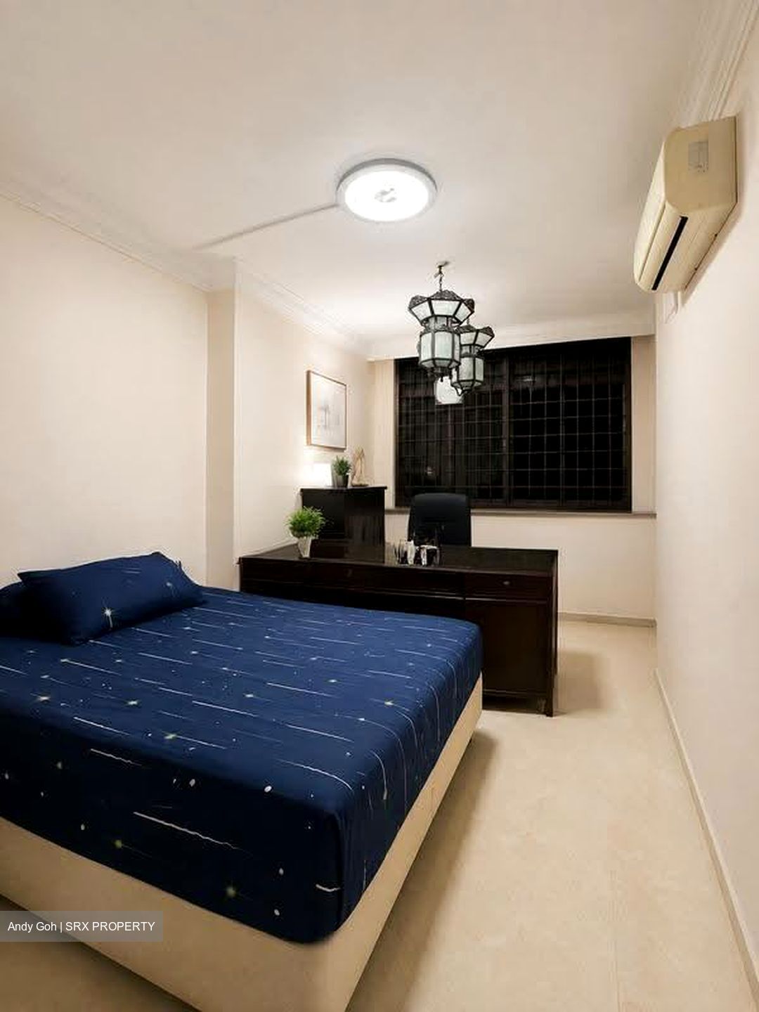 Blk 922 Hougang Street 91 (Hougang), HDB 4 Rooms #607407641